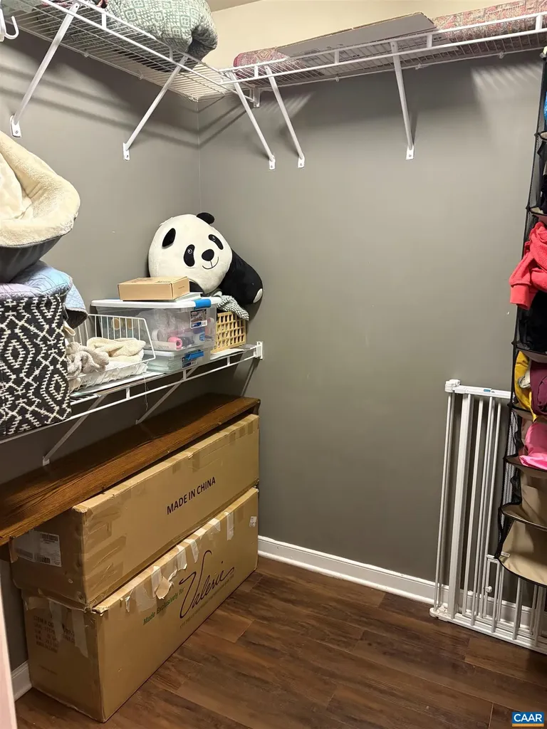 496 Boxwood Lane Palmyra VA 22963