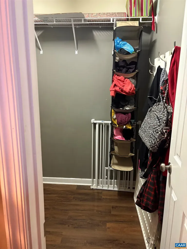 496 Boxwood Lane Palmyra VA 22963