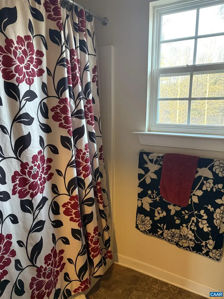 496 Boxwood Lane Palmyra VA 22963