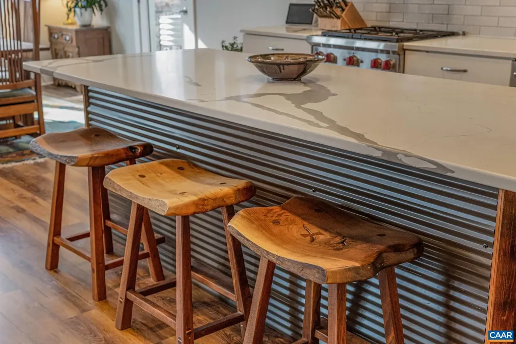 521 Lochlyn Hill Drive Charlottesville VA 22901