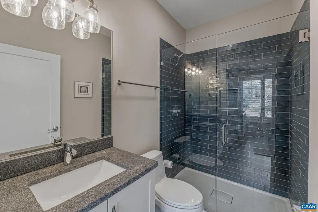 521 Lochlyn Hill Drive Charlottesville VA 22901