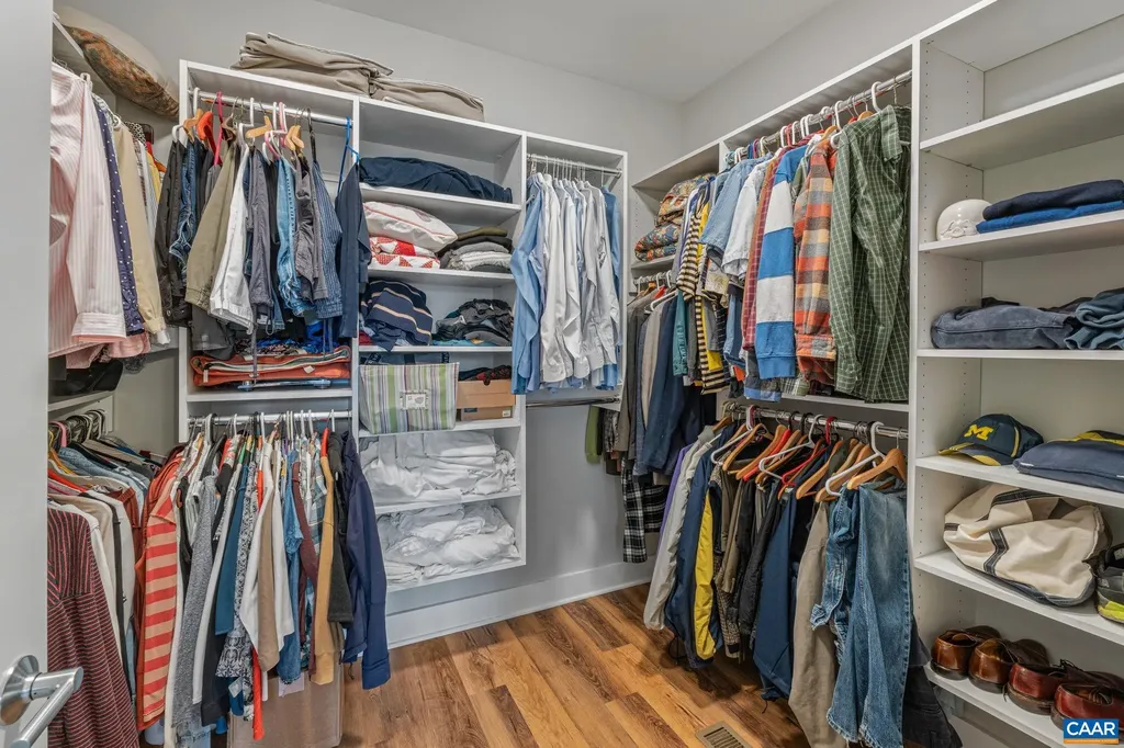 521 Lochlyn Hill Drive Charlottesville VA 22901