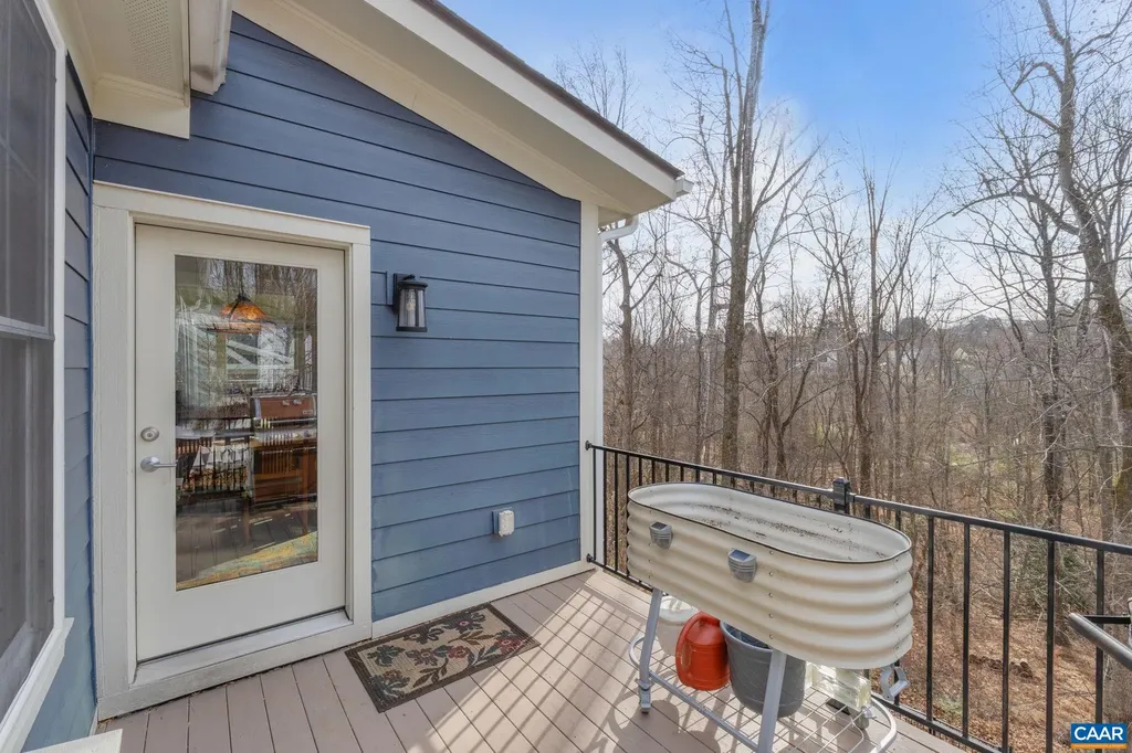 521 Lochlyn Hill Drive Charlottesville VA 22901