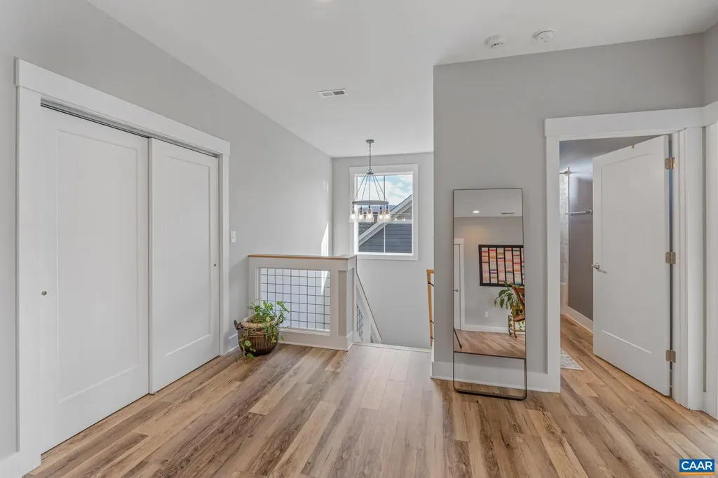 521 Lochlyn Hill Drive Charlottesville VA 22901