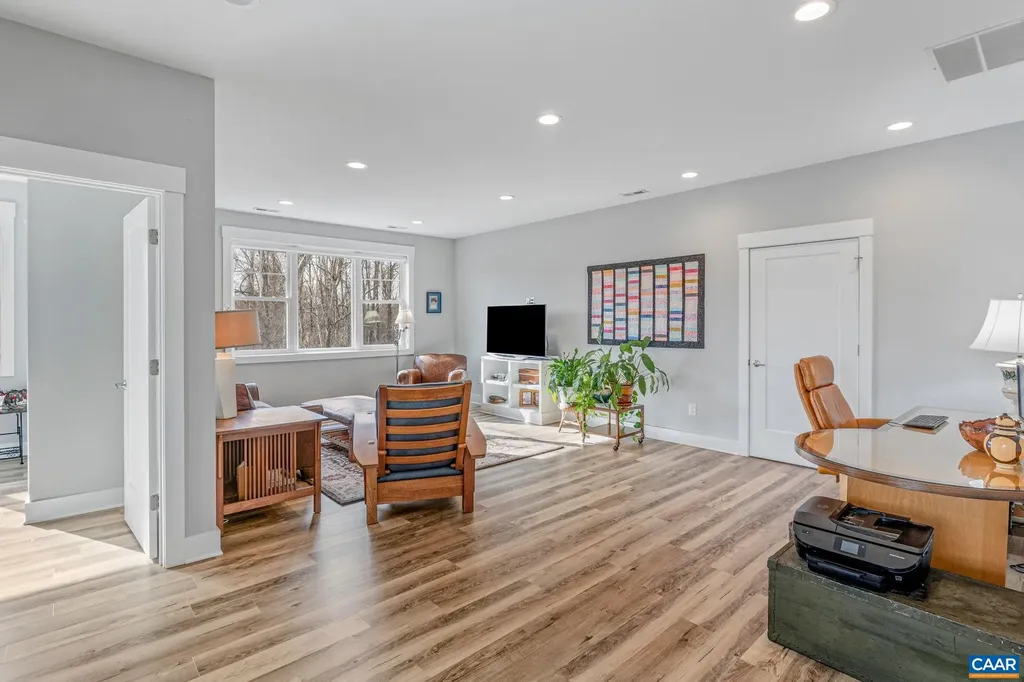 521 Lochlyn Hill Drive Charlottesville VA 22901