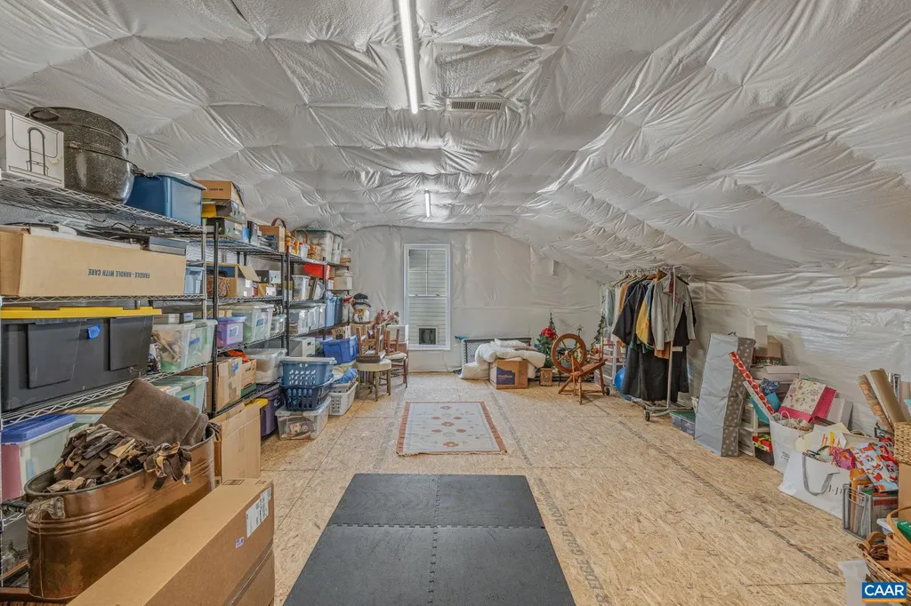 521 Lochlyn Hill Drive Charlottesville VA 22901