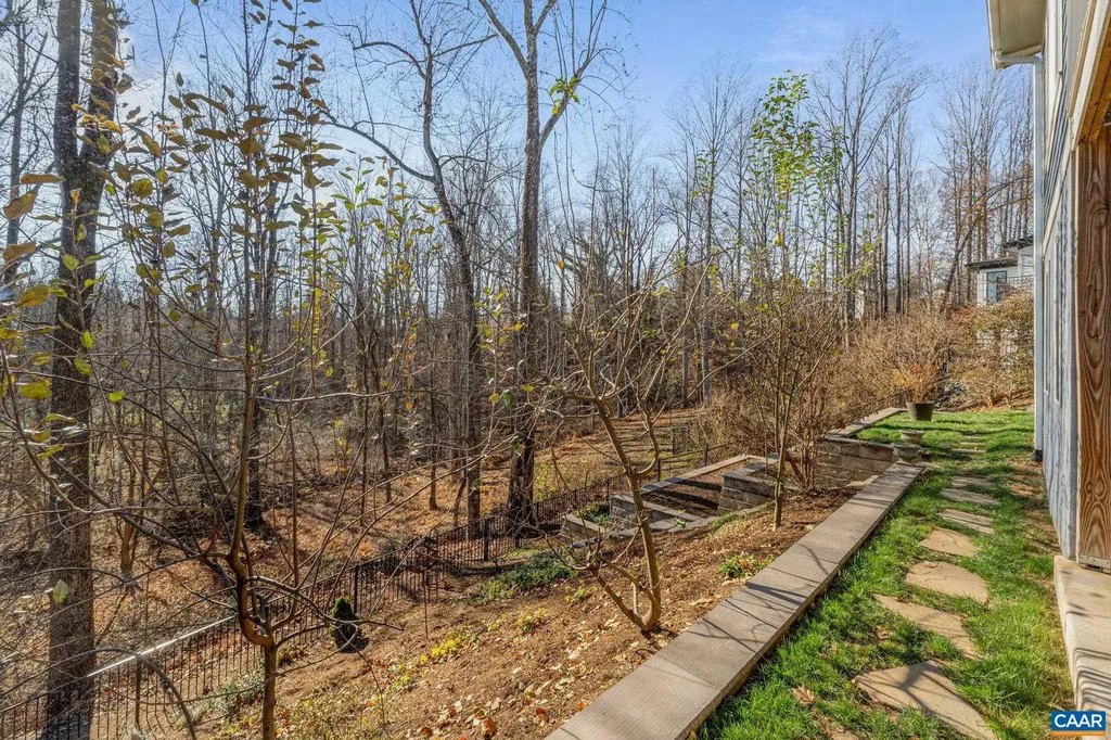 521 Lochlyn Hill Drive Charlottesville VA 22901