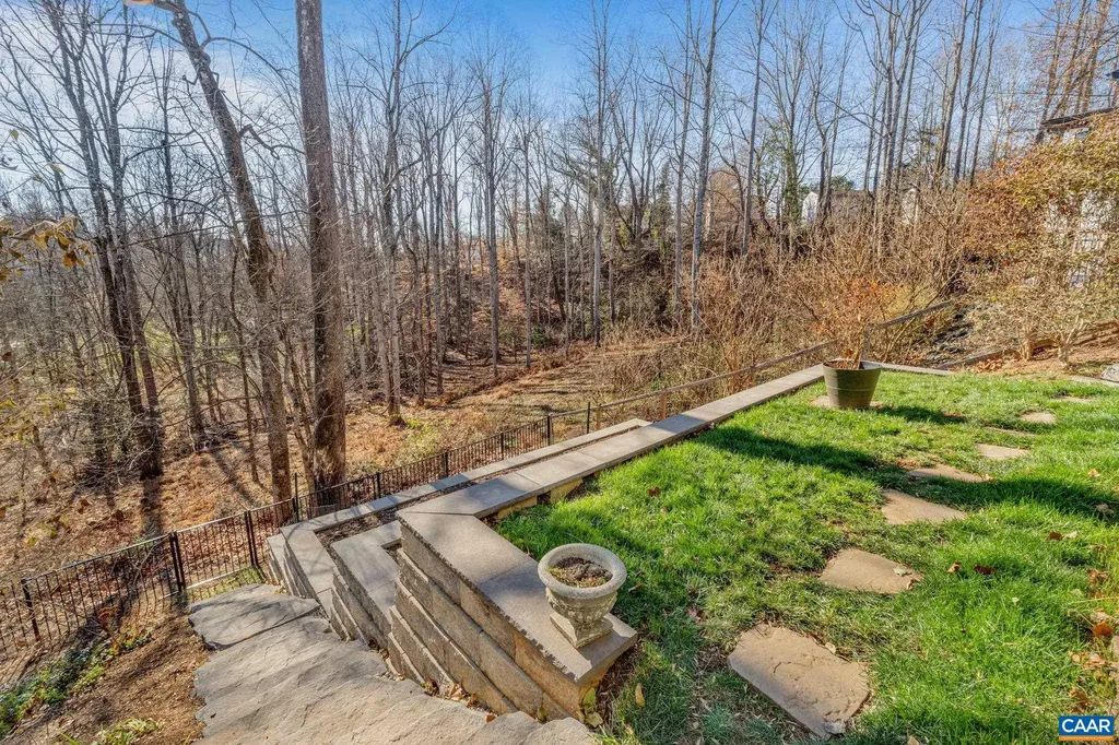 521 Lochlyn Hill Drive Charlottesville VA 22901