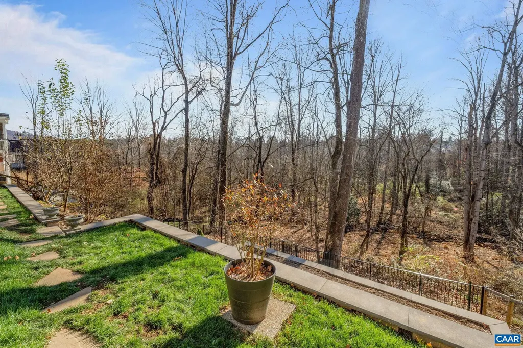 521 Lochlyn Hill Drive Charlottesville VA 22901