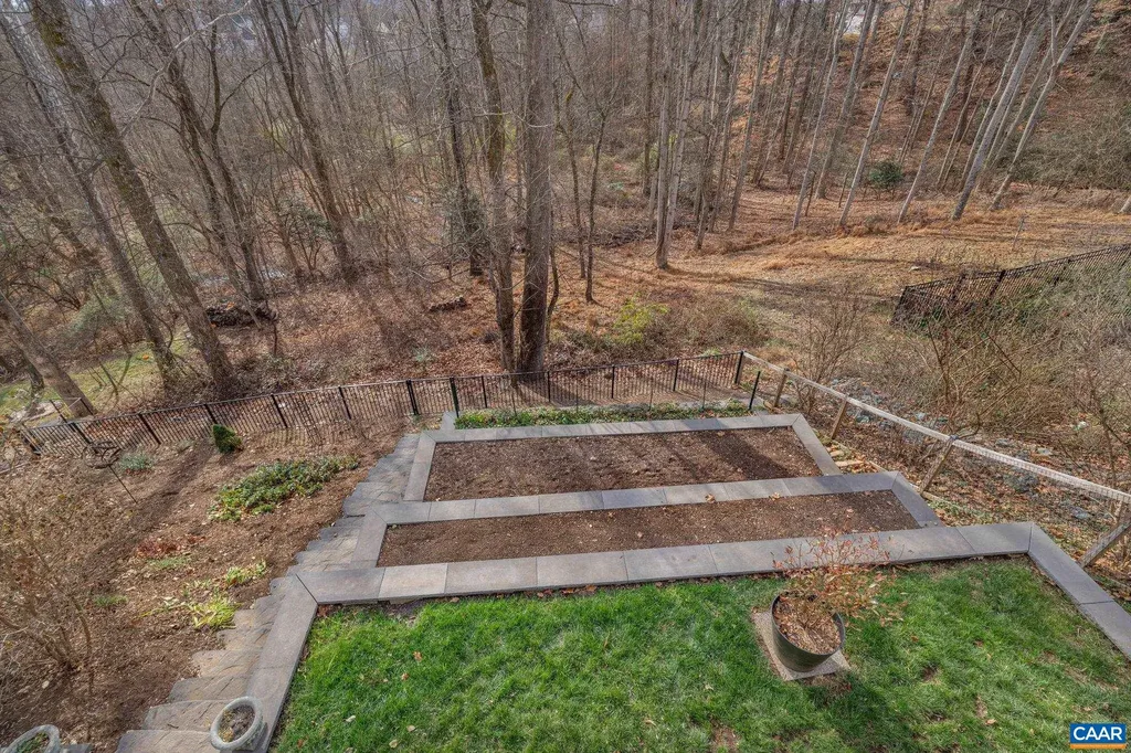 521 Lochlyn Hill Drive Charlottesville VA 22901