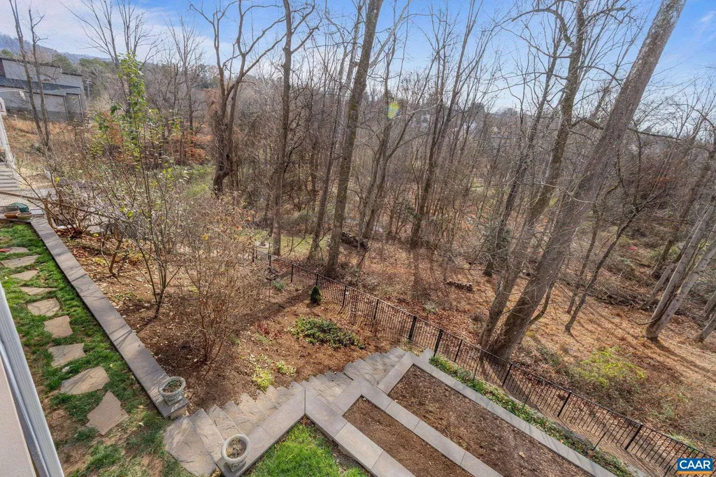 521 Lochlyn Hill Drive Charlottesville VA 22901