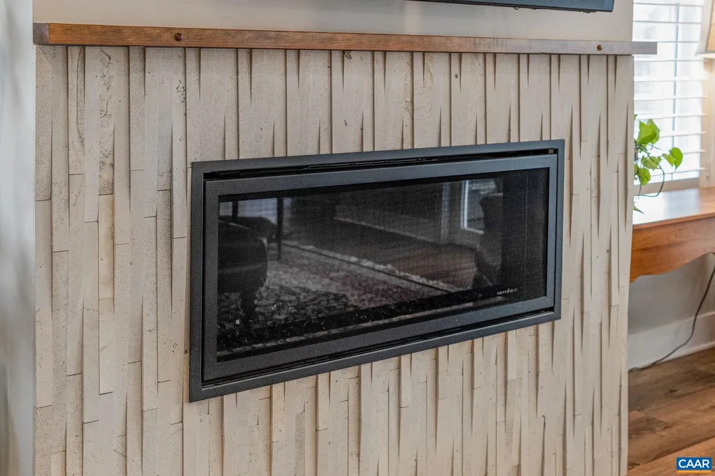 521 Lochlyn Hill Drive Charlottesville VA 22901