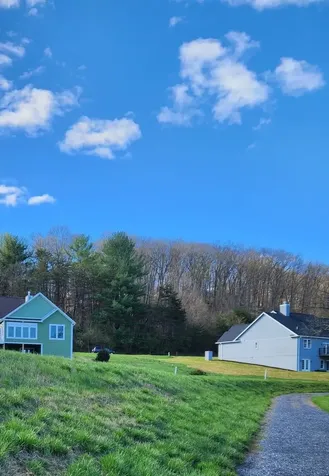 104 Carrsbrook Drive Staunton VA 24401