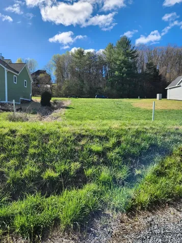 104 Carrsbrook Drive Staunton VA 24401