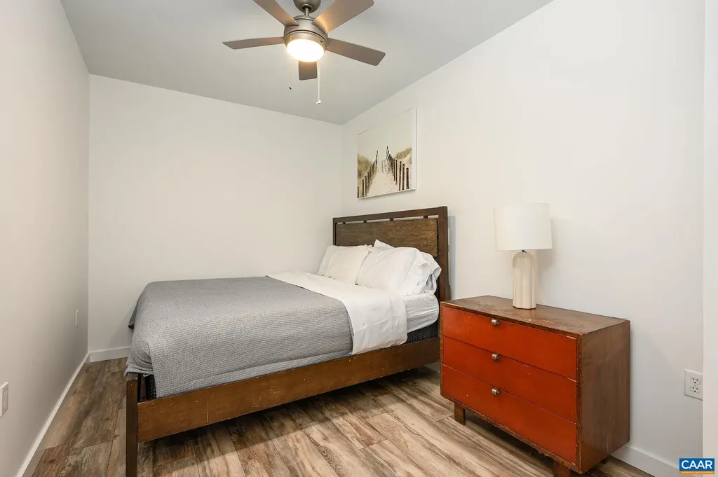 1497 Terrace Lane Charlottesville VA 22911