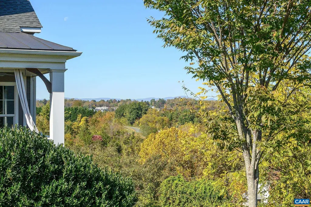 1497 Terrace Lane Charlottesville VA 22911