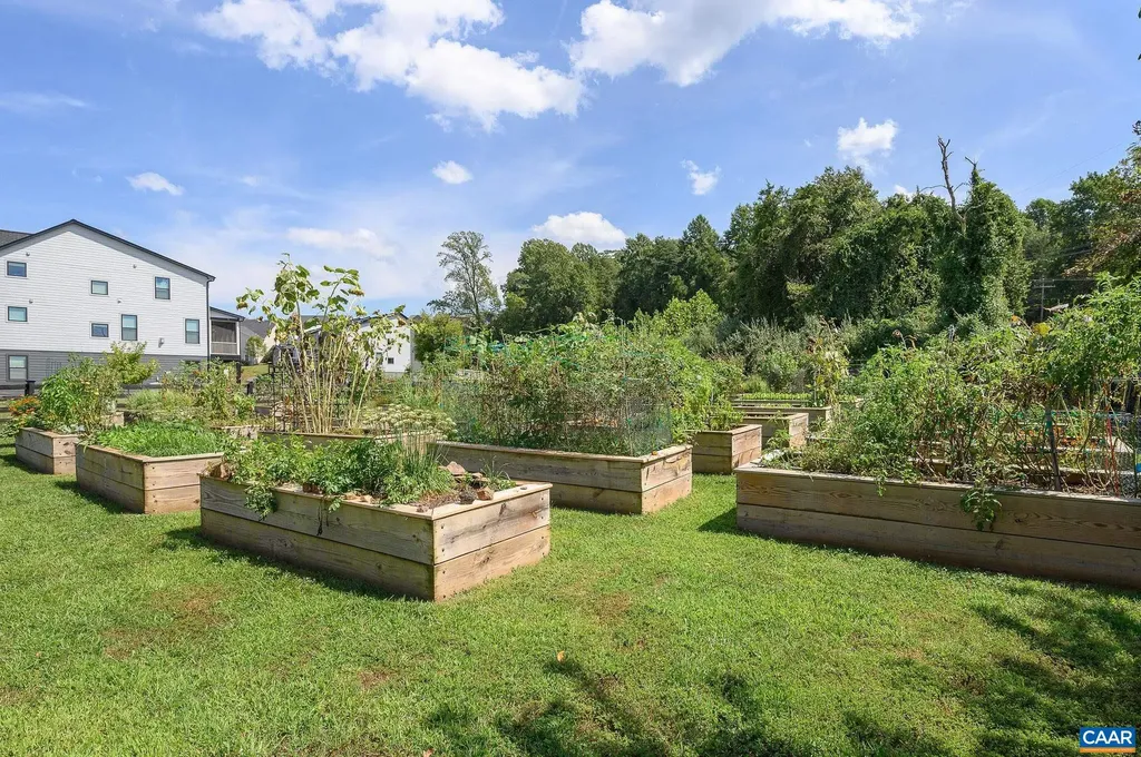 1497 Terrace Lane Charlottesville VA 22911