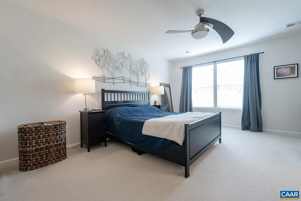 2171 Whispering Hollow Lane Charlottesville VA 22903