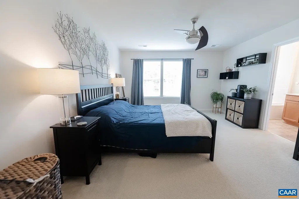 2171 Whispering Hollow Lane Charlottesville VA 22903