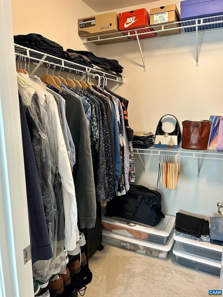 2171 Whispering Hollow Lane Charlottesville VA 22903