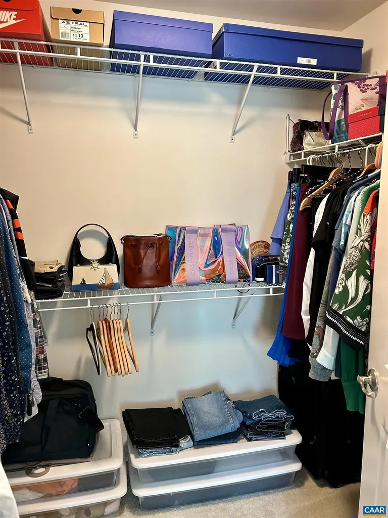 2171 Whispering Hollow Lane Charlottesville VA 22903