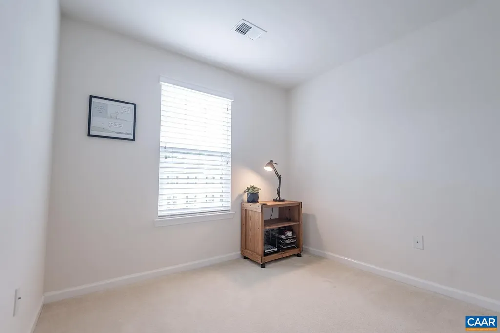 2171 Whispering Hollow Lane Charlottesville VA 22903