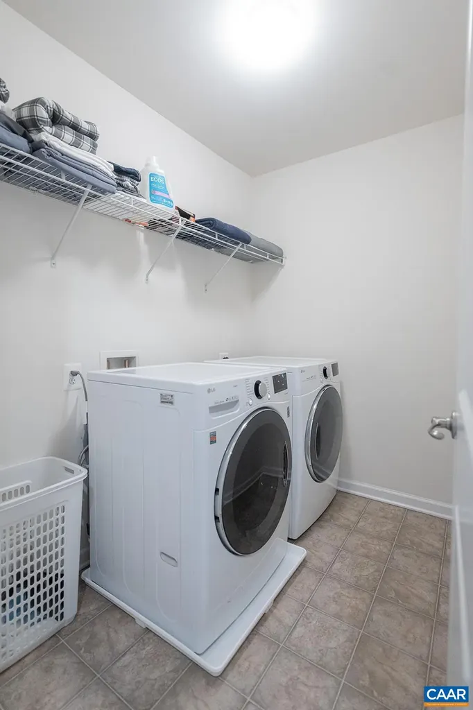 2171 Whispering Hollow Lane Charlottesville VA 22903