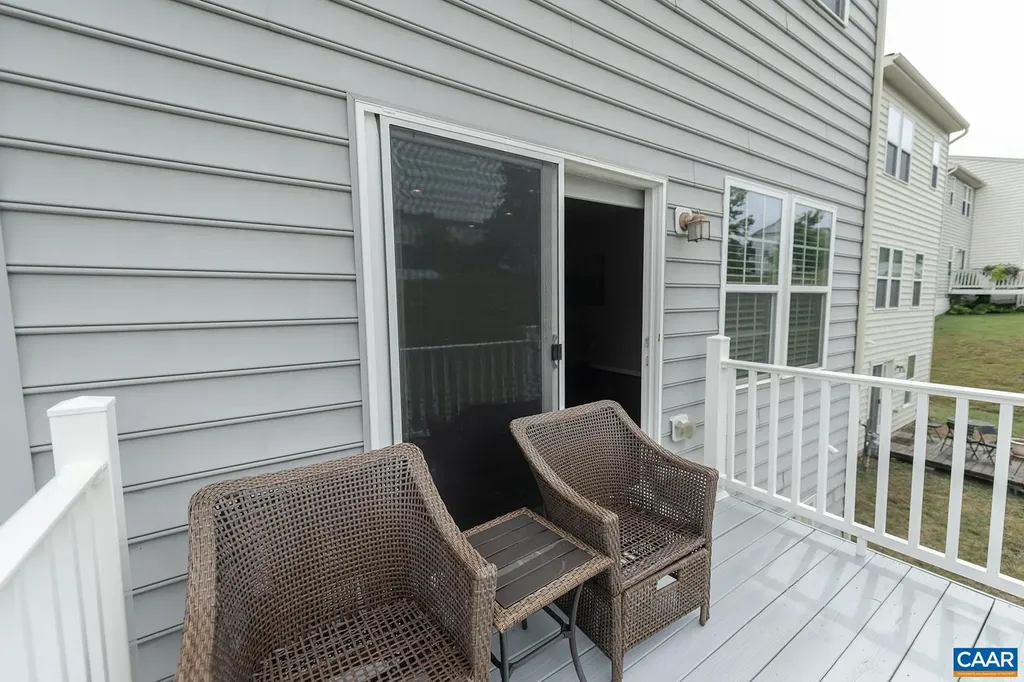 2171 Whispering Hollow Lane Charlottesville VA 22903