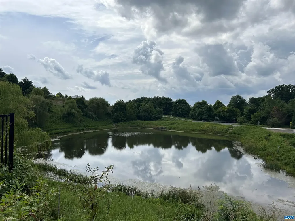 2171 Whispering Hollow Lane Charlottesville VA 22903