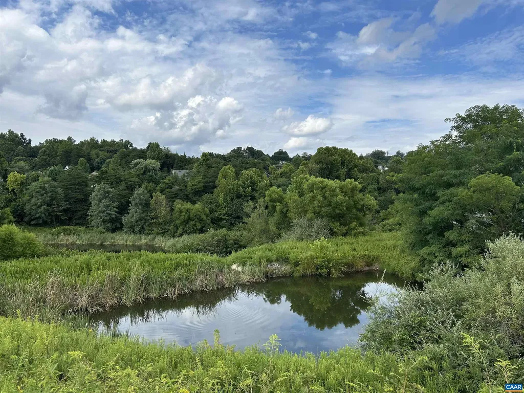 2171 Whispering Hollow Lane Charlottesville VA 22903