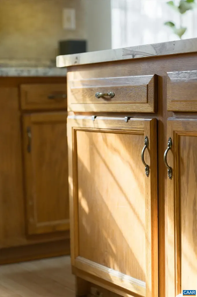 41 Bridlewood Drive Palmyra VA 22963