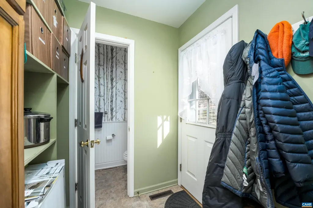 41 Bridlewood Drive Palmyra VA 22963