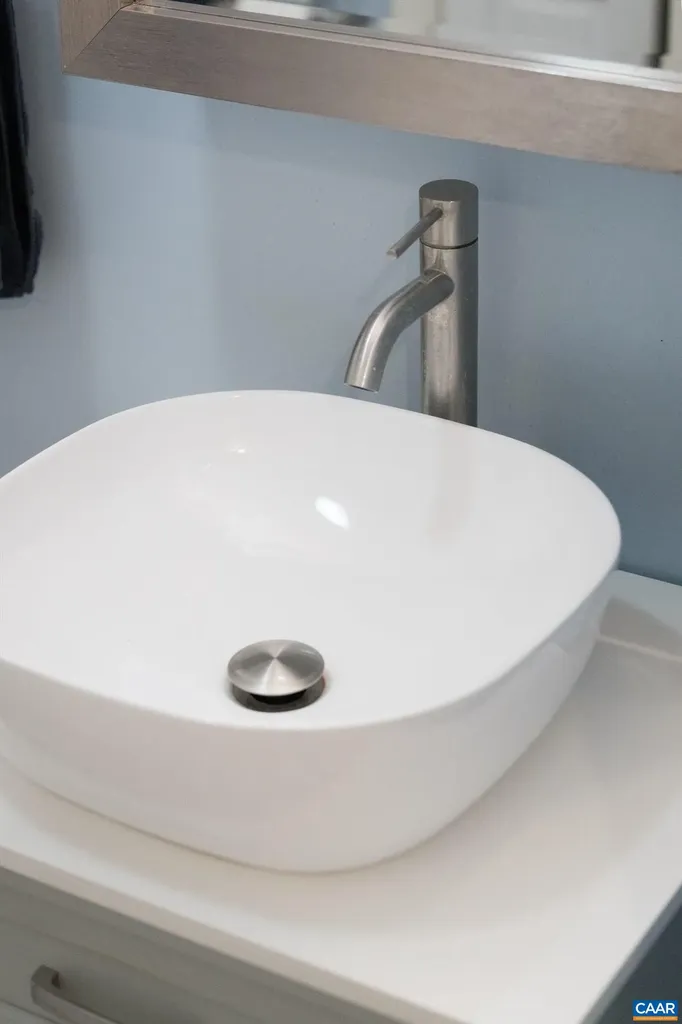 41 Bridlewood Drive Palmyra VA 22963