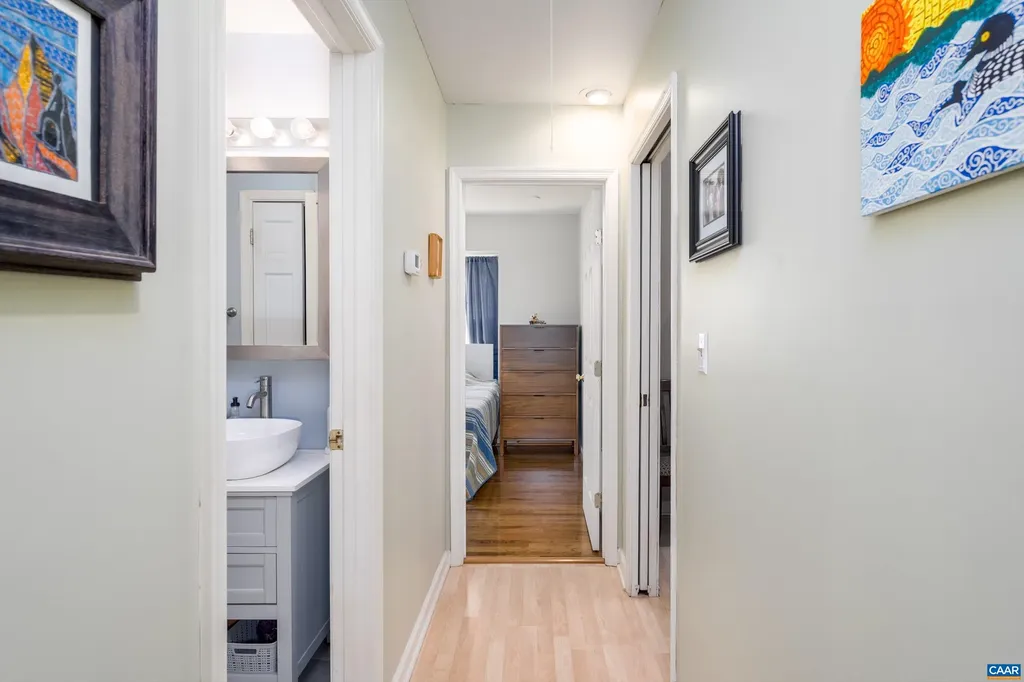 41 Bridlewood Drive Palmyra VA 22963