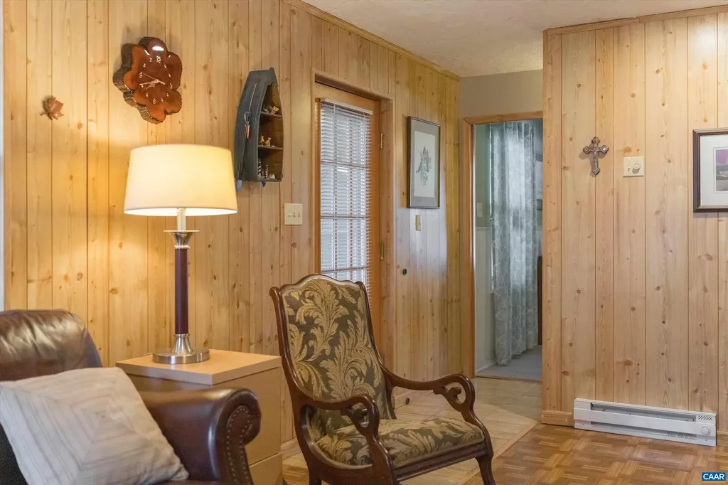 41 Bridlewood Drive Palmyra VA 22963