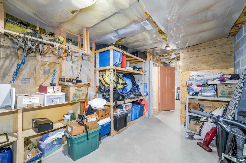 41 Bridlewood Drive Palmyra VA 22963