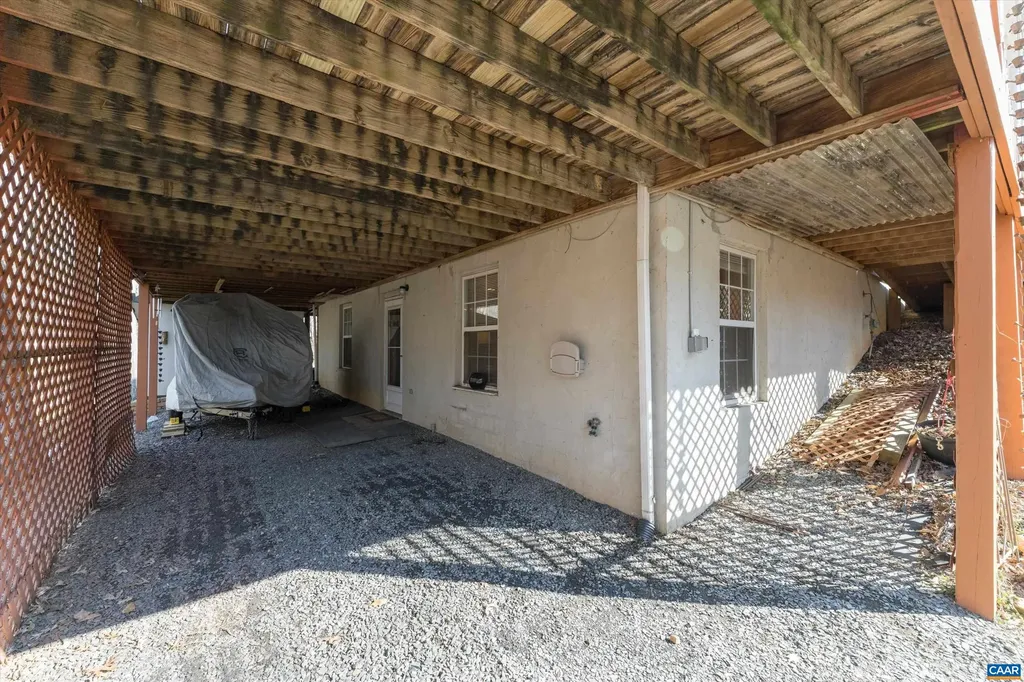 41 Bridlewood Drive Palmyra VA 22963