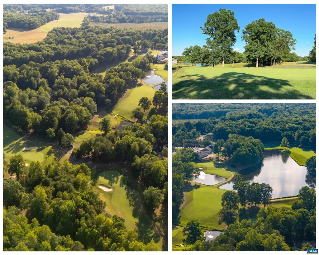 41 Bridlewood Drive Palmyra VA 22963