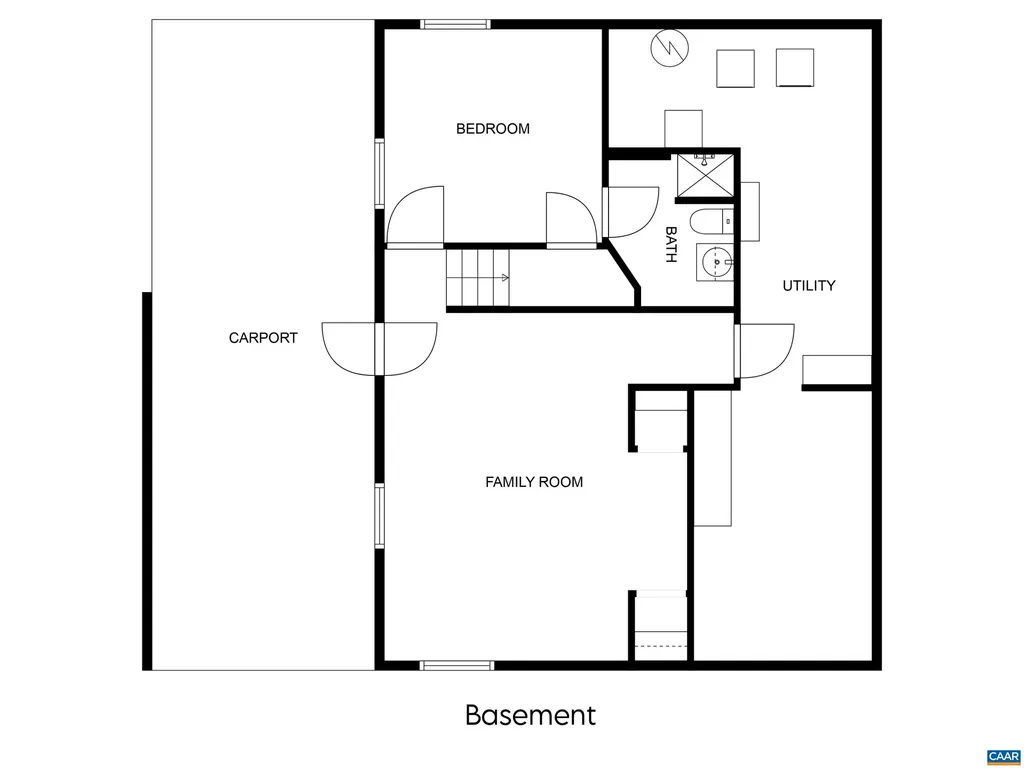41 Bridlewood Drive Palmyra VA 22963