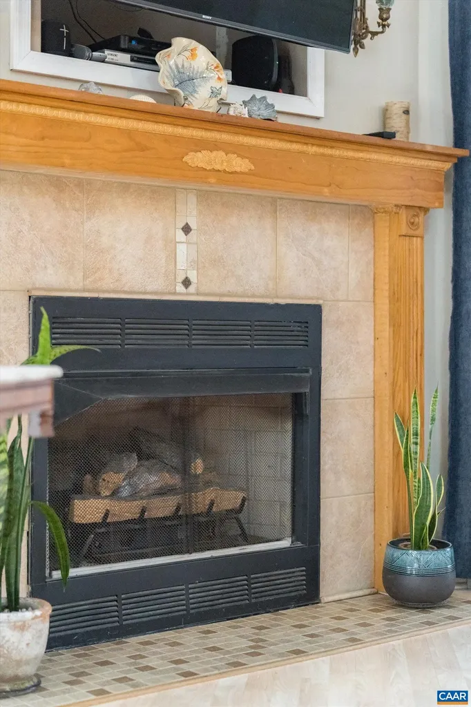 41 Bridlewood Drive Palmyra VA 22963