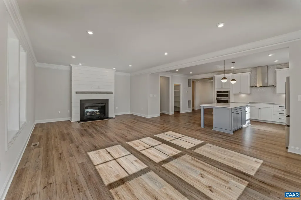 15 Palmer Place Zion Crossroads VA 22942
