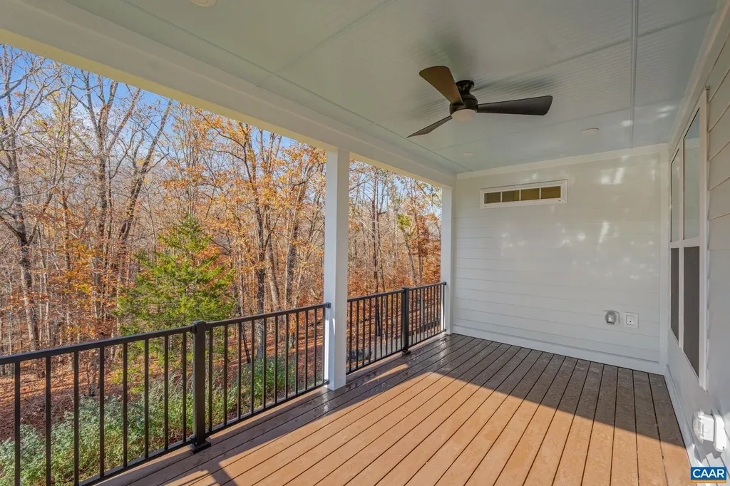 15 Palmer Place Zion Crossroads VA 22942