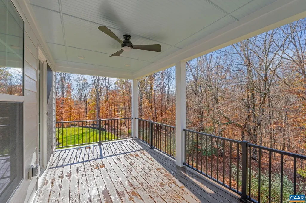 15 Palmer Place Zion Crossroads VA 22942