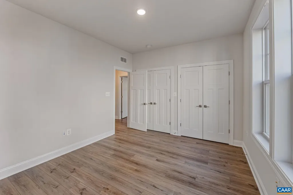 15 Palmer Place Zion Crossroads VA 22942