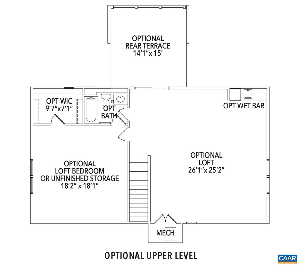 15 Palmer Place Zion Crossroads VA 22942