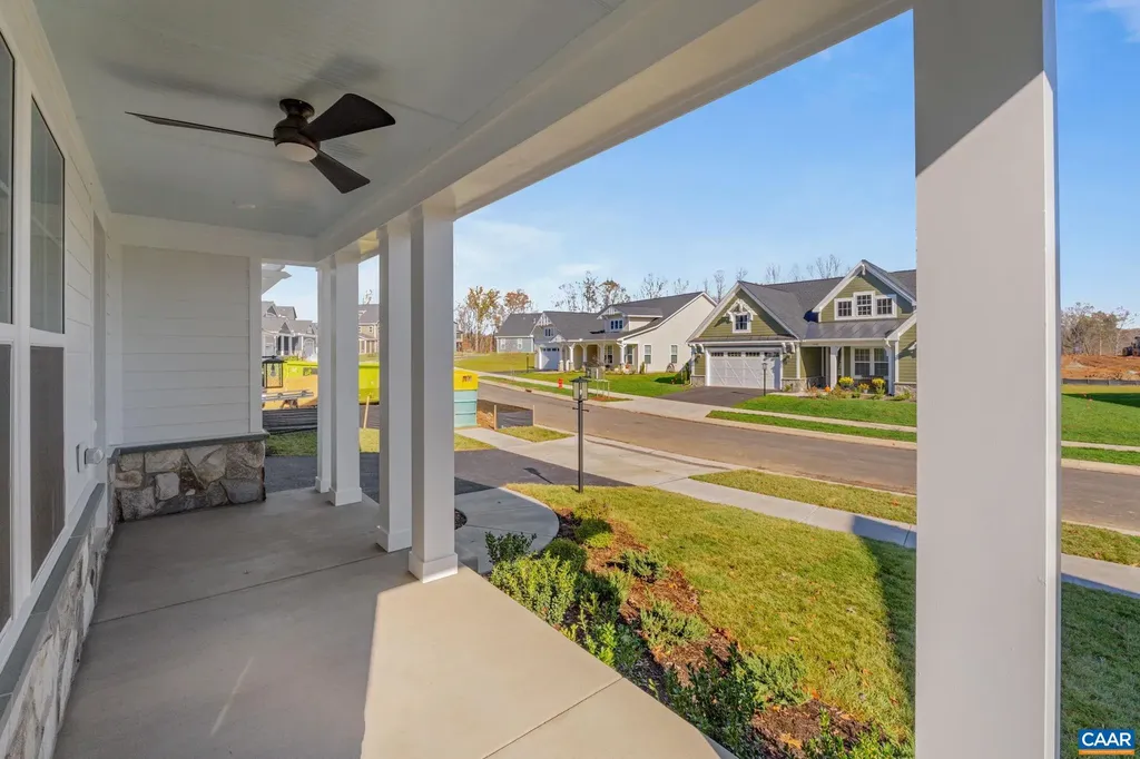 15 Palmer Place Zion Crossroads VA 22942