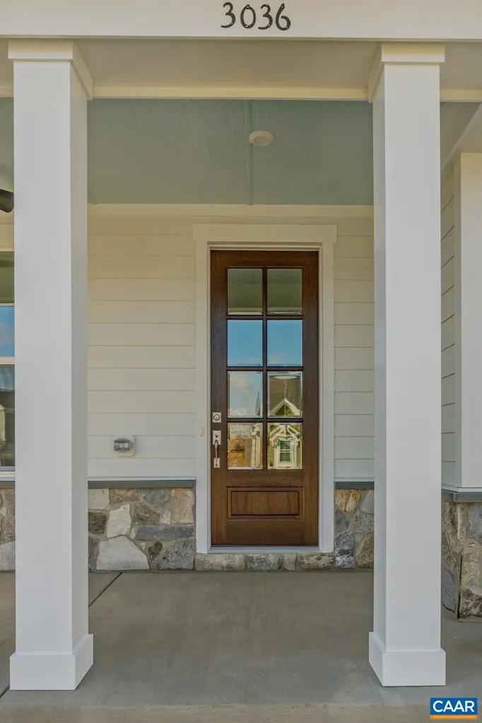 15 Palmer Place Zion Crossroads VA 22942
