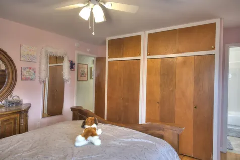1114 Preston Drive Staunton VA 24401