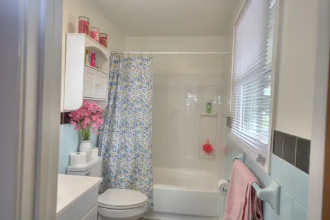 1114 Preston Drive Staunton VA 24401