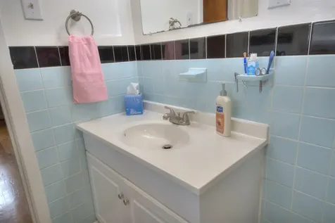 1114 Preston Drive Staunton VA 24401